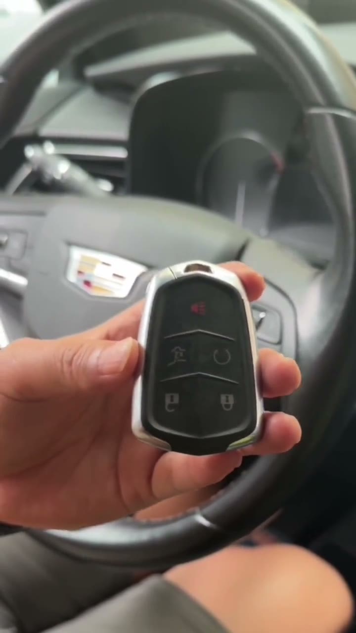 Console USB connection and coin cell clip